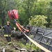 Один человек погиб и 10 пострадали в ДТП с автобусом с россиянами в Италии