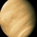 Загадки Венеры: планета может быть обитаемой, несмотря на палящую атмосферу