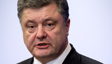 Пушилин: Заботясь о Януковиче, Порошенко готовит почву для своего будущего
