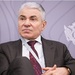 Замглавы Минюста поблагодарил парламентариев за то, что иноагентов можно объявлять и без иностранного финансирования