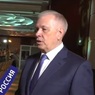 Россельхознадзор ввел ограничения на цветы из Армении, появились претензии и к фруктам, и к овощам