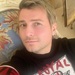 Николай Басков омолодил своих родителей, скинув им по 20 лет