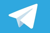 Интернет-омбудсмен завил о невозможности заблокировать Telegram