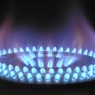 Россия и Казахстан обсуждают возможность строительства транзитного газопровода в Китай