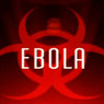 Россия потратит 8 миллионов долларов на борьбу с Эболой
