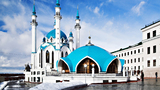 Муфтий Татарстана: В мусульманских вузах необходимо преподавать основы вакуфа