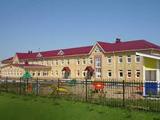 Воспитатель детского сада в Москве избил ребенка за отказ спать
