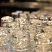 В России уже в ноябре могут подорожать крепкие напитки из недружественных стран