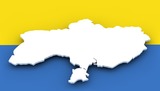 Медведчук: Украина при существующих условиях управления движется к краху