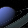 В NASA обнаружили «дикую» орбиту у одного из спутников Нептуна