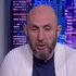 Фонтанка: Главу Михайловского театра и МХАТ Владимира Кехмана доставили в СК