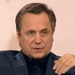 56-летний актер Андрей Соколов скрывает причины развода с молодой женой, а она нет
