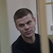 Прокурор попросил для Кокорина и Мамаева реальные сроки