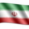 Иран не перешел установленную ему Израилем "красную черту"