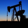 Цены на нефть упали до минимума с июня