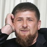 Кадыров премирует $1000 тех, кто назвал ребенка в честь Мухаммеда