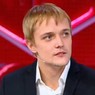 После скандала с ДНК-тестом Сергей Зверев-младший будет судиться со знаменитым отцом