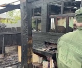 После резни на вечеринке в Байкальске СК завел дело из-за покупки подростками спиртного