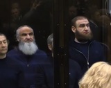 Суд приговорил экс-сенатора Арашукова и его отца к пожизненному заключению