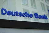 "Ведомости": Deutsche Bank запросил дополнительные сведения о правительстве РФ