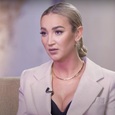 Ольга Бузоваа попала в больницу