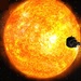 Parker Solar Probe установил новый рекорд на пути к Солнцу