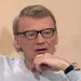 Приемная дочь "канадца" Алексея Серебрякова подарила ему внука
