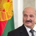 Лукашенко посоветовал Польше не размещать у себя «лишние базы»