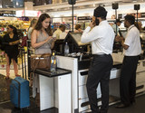 Самые дешевые duty free Европы - в аэропортах Испании