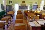 Педагога частной школы Петербурга будут судить за секс с учеником