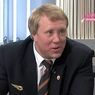 Подмосковный депутат задержан по делу Шереметьевского профсоюза