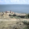 Археологи нашли в Крыму древнюю "радионяню"
