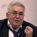 "Все они брешут": Садальский выступил с призывом из-за скандала вокруг Тарзана и Королёвой