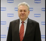 Зеленский назначил послом в США работавшего в России дипломата