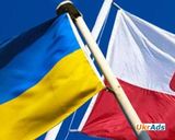 Украина планирует провести совместные военные учения с Польшей