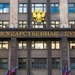 В ГД прокомментировали слова Трампа о «желании» России получить помощь от США