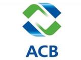 Совет директоров АСВ одобрил докапитализацию 4-х банков