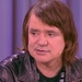Дочь и сестра умершего Евгения Осина поражены состоянием его квартиры