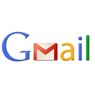 В сети опубликованы пароли почти к пяти миллионам ящиков Gmail
