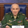 Россия выполнит соглашения по Сирии в одностороннем порядке