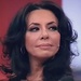 Жена Вадима Казаченко обвинила его бывшую в пристрастии к черной магии