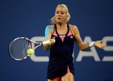 WTA заключила рекордный в истории женского спорта контракт