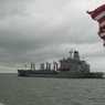 Американцы нашли обломки корабля ВМС США спустя сотню лет после крушения