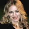 Мадонна открыла в себе героиню "Игры Престолов" (ФОТО)