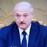Лукашенко предложил продать Белоруссии российское нефтяное месторождение