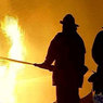 Два ребенка и трое взрослых погибли при пожаре в Самаре