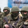 Прокурор Киева: "Айдар" непредсказуем и очень опасен