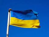 Янукович объявил на Украине двухдневный траур по погибшим