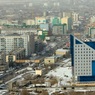 Экс-заммэру Якутска вынесли приговор за злоупотребление полномочиями