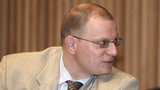 Уполномоченный МИД РФ: Убийц Евромайдана надо судить
